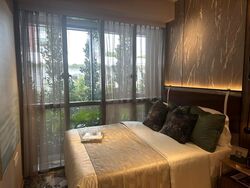 Kassia (D17), Condominium #490496991